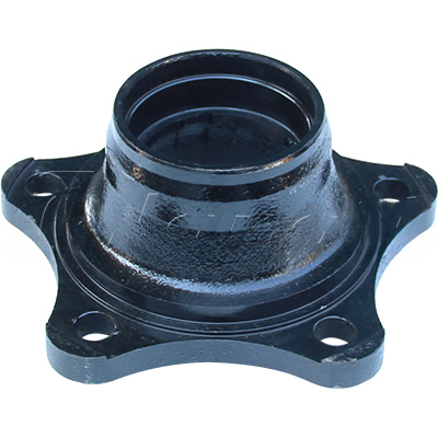 HUB,REAR AXLE A-SR15-006A forklift replacement part