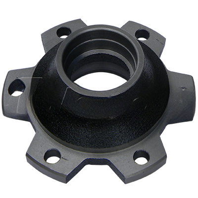 HUB,REAR AXLE A-SR15-052A forklift replacement part