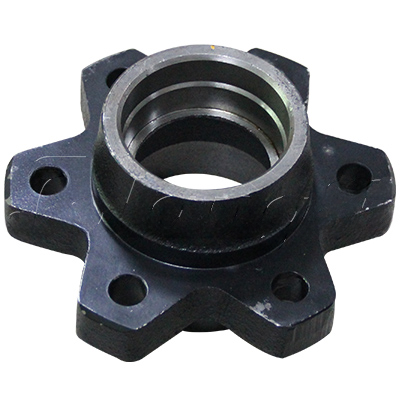 HUB,REAR AXLE A-SR15-058A forklift replacement part