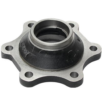 HUB,REAR AXLE A-SR15-128A forklift replacement part