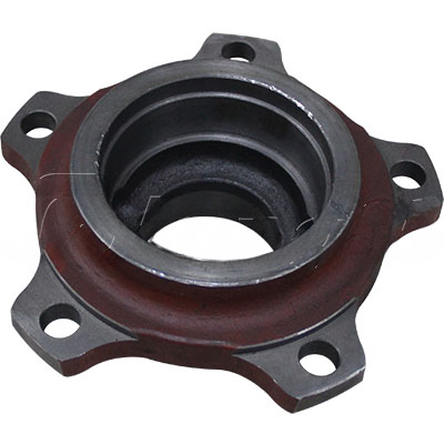 HUB,REAR AXLE A-SR15-257A forklift replacement part
