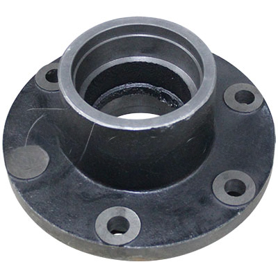 HUB,REAR AXLE A-SR15-259A forklift replacement part