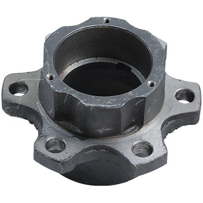 HUB,REAR AXLE A-SR15-262A forklift replacement part
