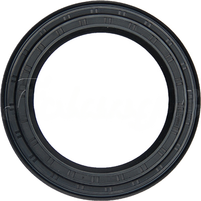 REAR AXLE HUB OIL SEAL A-SR16-052A forklift replacement part