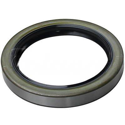 REAR AXLE HUB OIL SEAL A-SR16-105A forklift replacement part