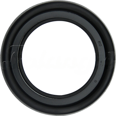 REAR AXLE HUB OIL SEAL A-SR16-122A forklift replacement part