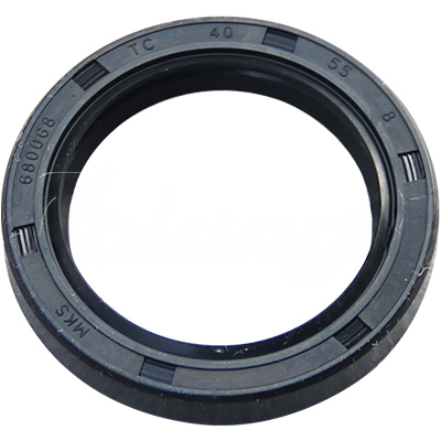 REAR AXLE HUB OIL SEAL A-SR16-202A forklift replacement part