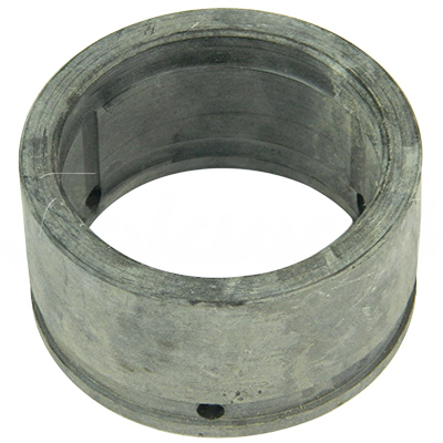 STEER AXLE BUSHING A-SR17-054A forklift replacement part