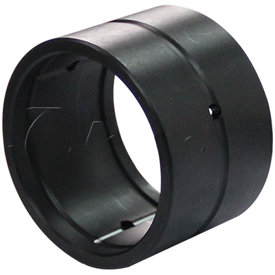 STEER AXLE BUSHING A-SR17-056A forklift replacement part