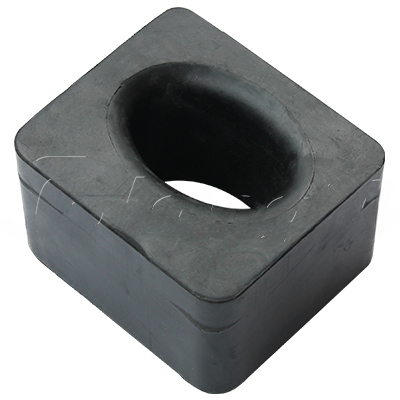 STEER AXLE BUSHING A-SR17-163A forklift replacement part