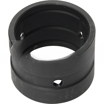 STEER AXLE BUSHING A-SR17-256A forklift replacement part