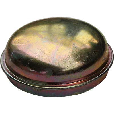 CAP,REAR AXLE HUB A-SR18-053A forklift replacement part