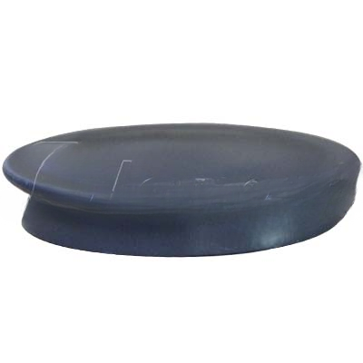 CAP,REAR AXLE HUB A-SR18-142A forklift replacement part