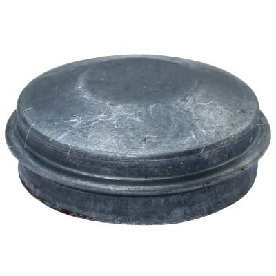 CAP,REAR AXLE HUB A-SR18-165A forklift replacement part