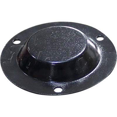 CAP,REAR AXLE HUB A-SR18-253A forklift replacement part