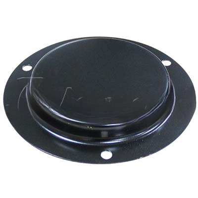 CAP,REAR AXLE HUB A-SR18-256A forklift replacement part