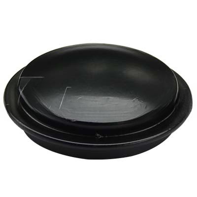 CAP,REAR AXLE HUB A-SR18-257A forklift replacement part