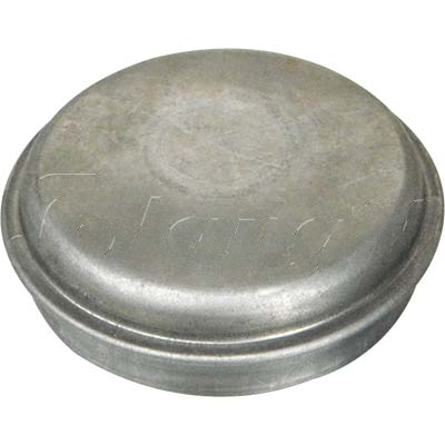 CAP,REAR AXLE HUB A-SR18-431A forklift replacement part