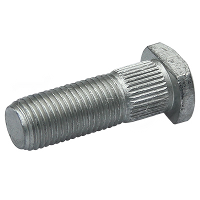 BOLT,AXLE HUB A-SR19-452A forklift replacement part