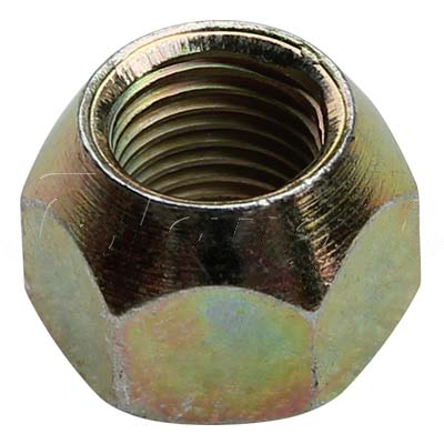 BOLT,REAR AXLE HUB A-SR20-162A forklift replacement part