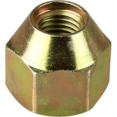 BOLT,REAR AXLE HUB A-SR20-431A forklift replacement part