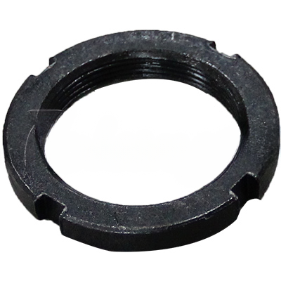 KNUCKLE NUT A-SR23-003A forklift replacement part