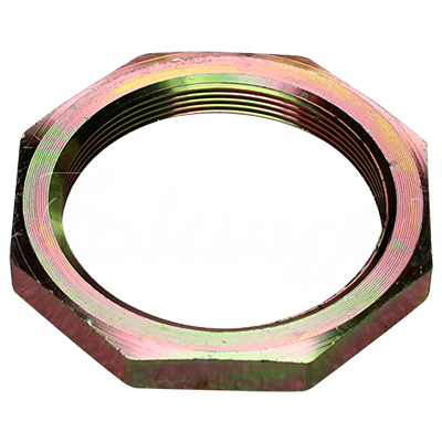 KNUCKLE NUT A-SR23-255A forklift replacement part