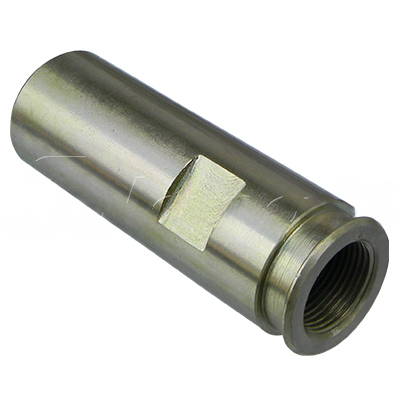 JOINT A-SR25-001A forklift replacement part
