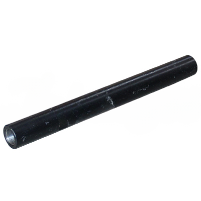 TIE ROD END A-SR27-001A forklift replacement part