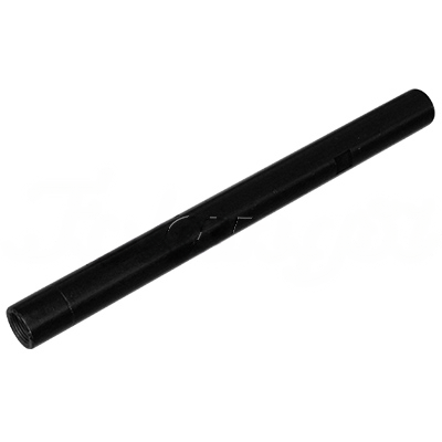 TIE ROD END A-SR27-431A forklift replacement part