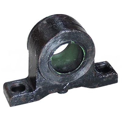 SUPPORT,REAR-AXLE A-SR28-001A forklift replacement part
