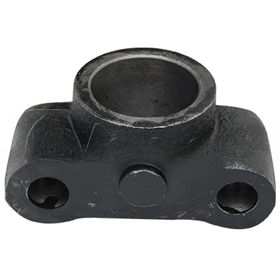 SUPPORT,REAR-AXLE A-SR28-383A forklift replacement part