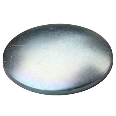 PLUG A-SR29-102A forklift replacement part