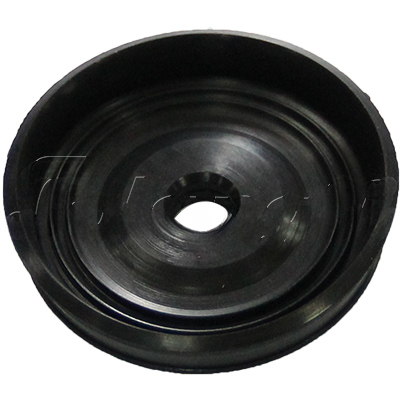 PLUG A-SR29-141A forklift replacement part