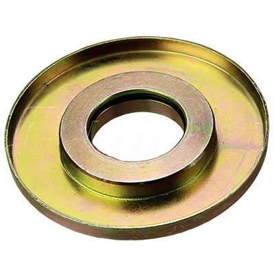 PLUG A-SR29-161A forklift replacement part
