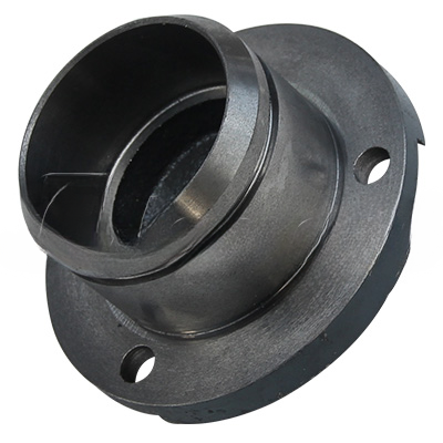 PLUG A-SR29-205A forklift replacement part