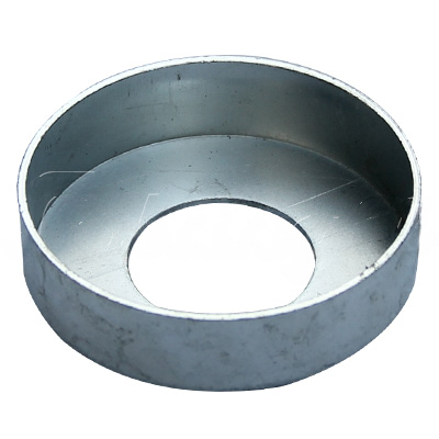 PLUG A-SR29-252A forklift replacement part