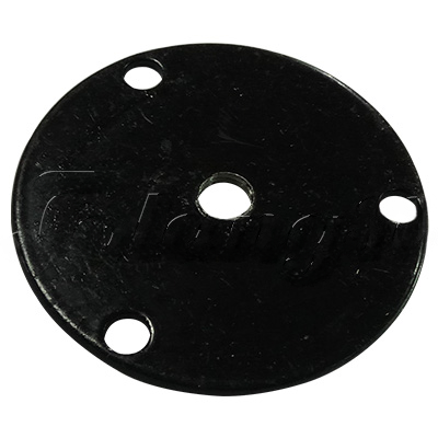 PLUG A-SR29-256A forklift replacement part