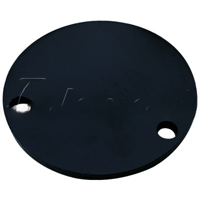 PLUG A-SR29-258A forklift replacement part