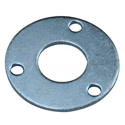 PLUG A-SR29-261A forklift replacement part