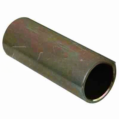 MASTER BUSHING A-SR32-003A forklift replacement part