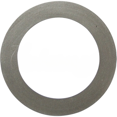 SHIM A-SR34-003A forklift replacement part