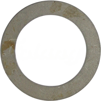 SHIM A-SR34-004A forklift replacement part
