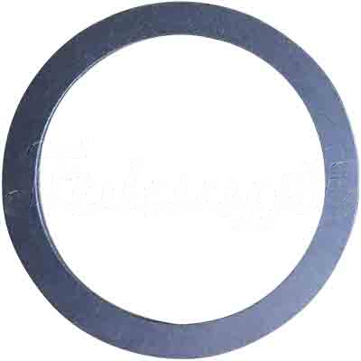 SHIM A-SR34-051A forklift replacement part