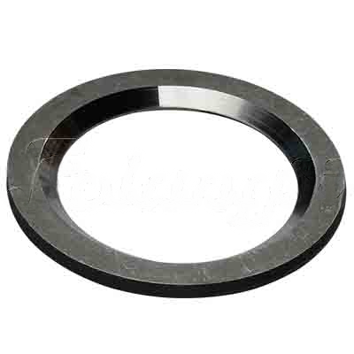 SHIM A-SR34-209A forklift replacement part