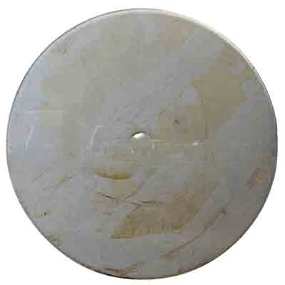 SHIM A-SR34-252A forklift replacement part