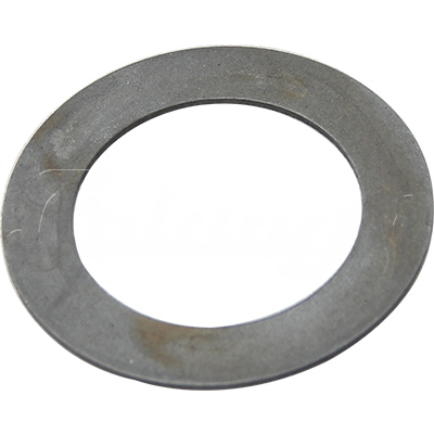 SHIM A-SR34-382A forklift replacement part