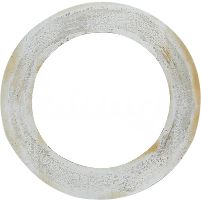 SHIM A-SR34-383A forklift replacement part