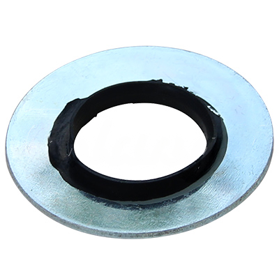 LINK PIN GASKET A-SR35-251A forklift replacement part