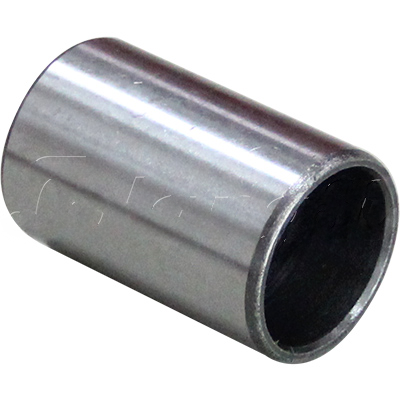 NEEDLE BEARING BUSHING A-SR36-004A forklift replacement part